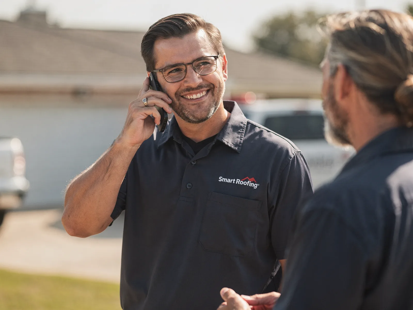 Roof Repair Cobden, IL FAQs
